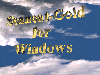 Scancat-Gold for Windows "SE"