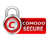 Secure Socket Layer Validate Certificate